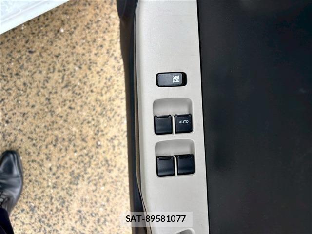 Suzuki ALTO 2019-09 6610383-15