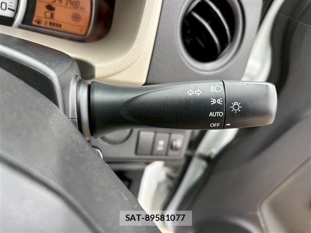Suzuki ALTO 2019-09 6610383-22
