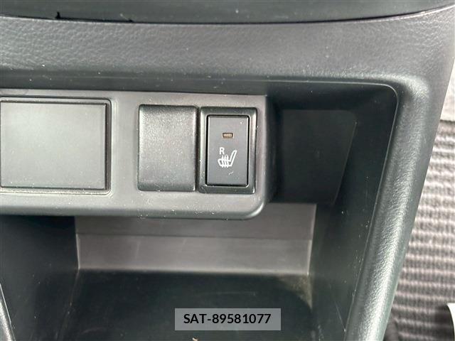 Suzuki ALTO 2019-09 6610383-24
