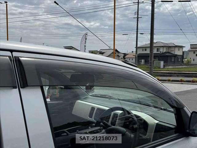 Suzuki ALTO 2018-04 6610389-20