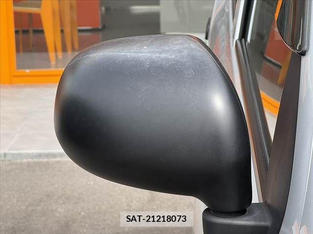Suzuki ALTO 2018-04 6610389-23