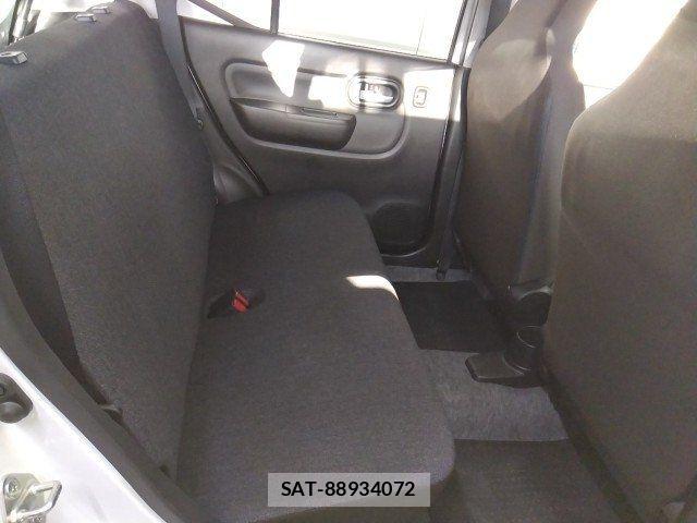 Suzuki ALTO 2024-08 6674878-11
