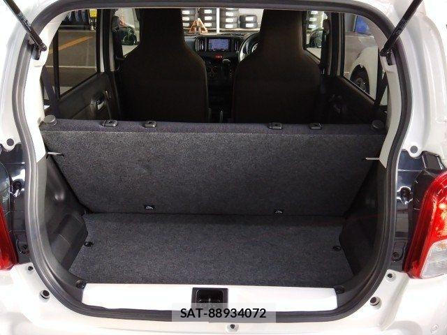 Suzuki ALTO 2024-08 6674878-12