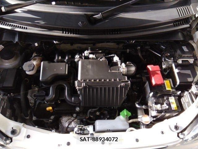 Suzuki ALTO 2024-08 6674878-14