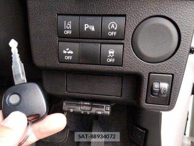 Suzuki ALTO 2024-08 6674878-18