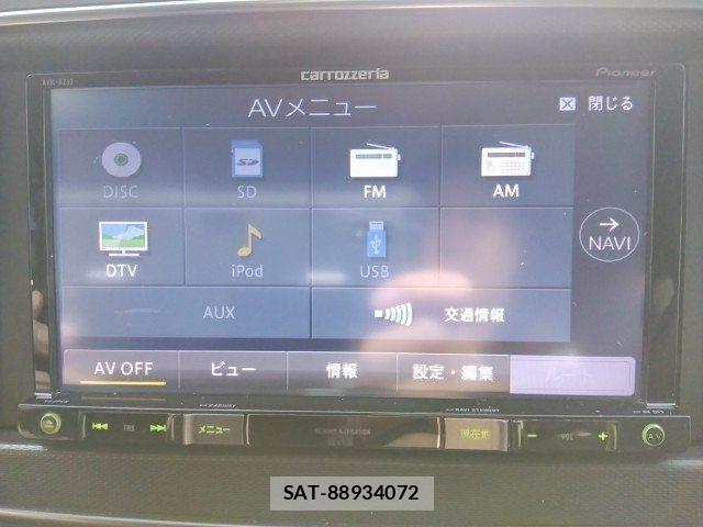 Suzuki ALTO 2024-08 6674878-20