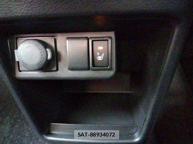 Suzuki ALTO 2024-08 6674878-21