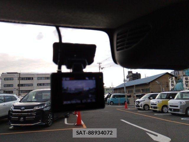 Suzuki ALTO 2024-08 6674878-22