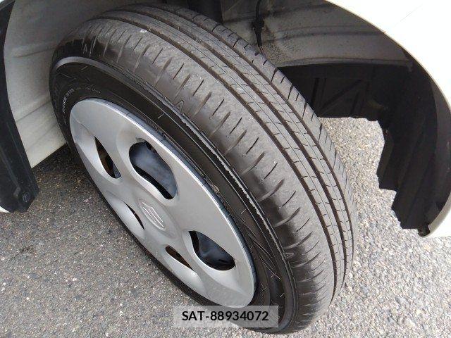 Suzuki ALTO 2024-08 6674878-23