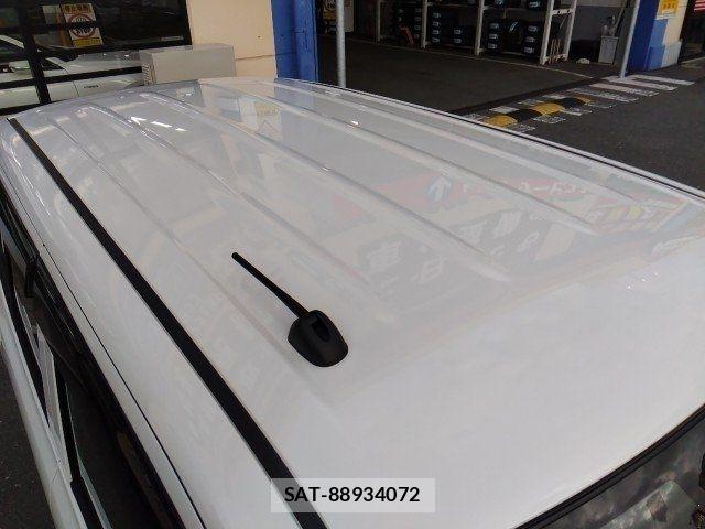 Suzuki ALTO 2024-08 6674878-24