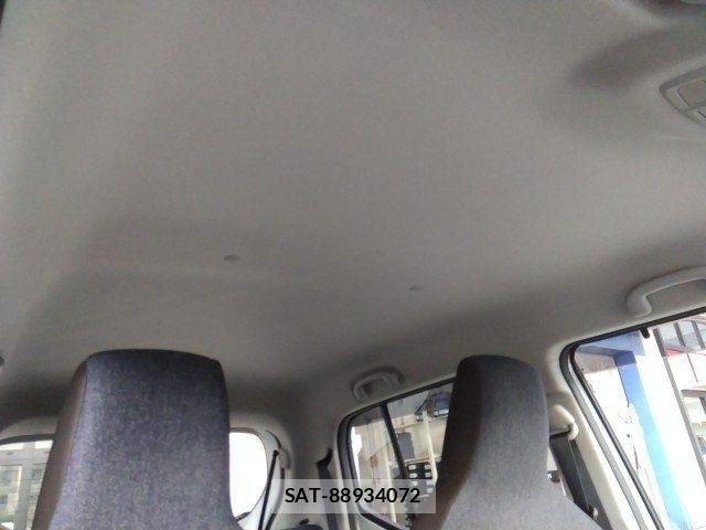 Suzuki ALTO 2024-08 6674878-25