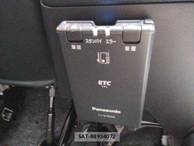 Suzuki ALTO 2024-08 6674878-26