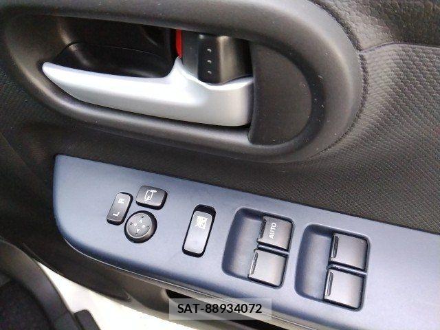Suzuki ALTO 2024-08 6674878-27
