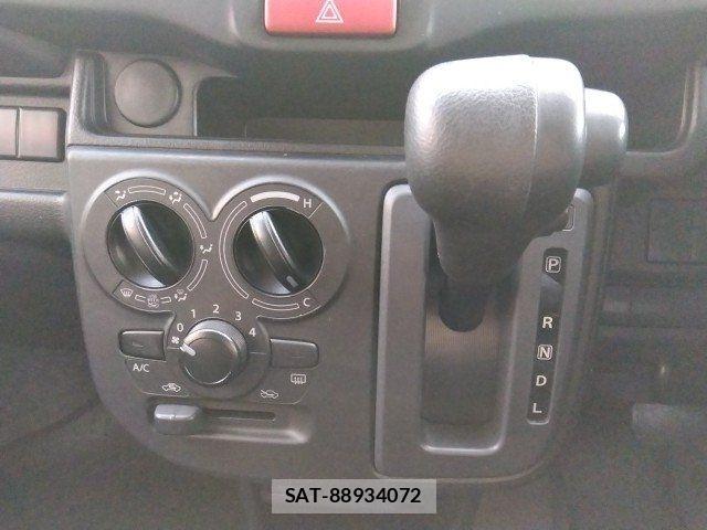 Suzuki ALTO 2024-08 6674878-28