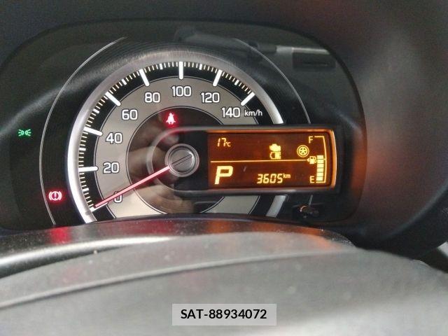 Suzuki ALTO 2024-08 6674878-29