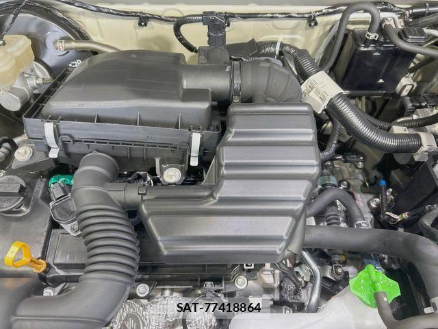 Suzuki ALTO 2017-08 6674886-17