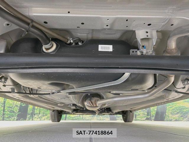 Suzuki ALTO 2017-08 6674886-18