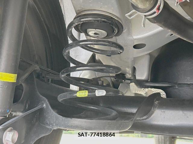 Suzuki ALTO 2017-08 6674886-19