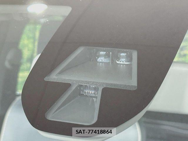 Suzuki ALTO 2017-08 6674886-2