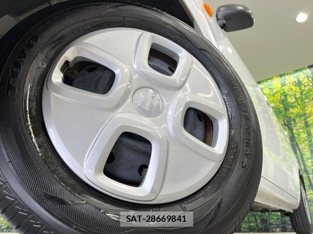 Suzuki ALTO 2021-02 6682565-12