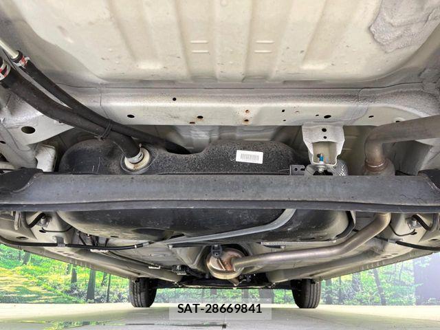 Suzuki ALTO 2021-02 6682565-18