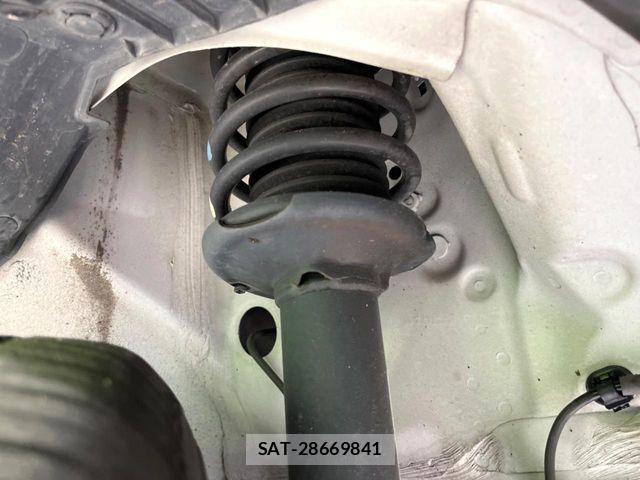 Suzuki ALTO 2021-02 6682565-19