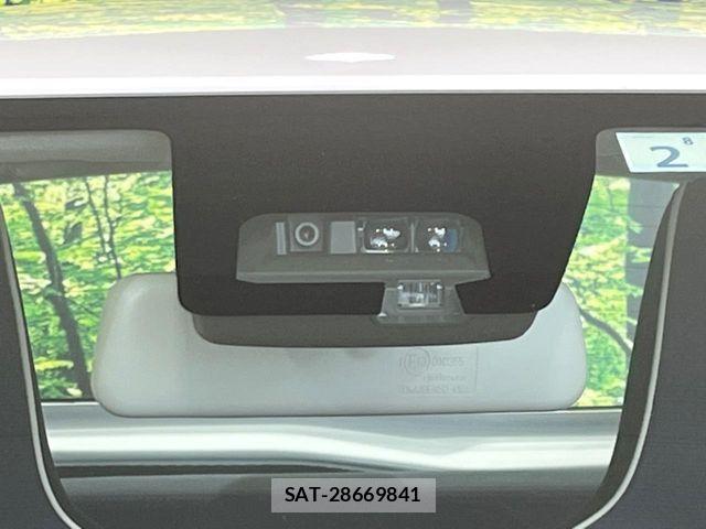 Suzuki ALTO 2021-02 6682565-2