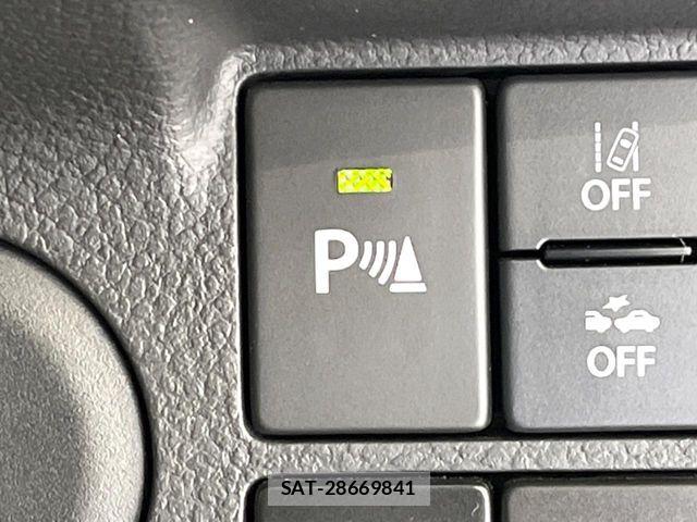 Suzuki ALTO 2021-02 6682565-3