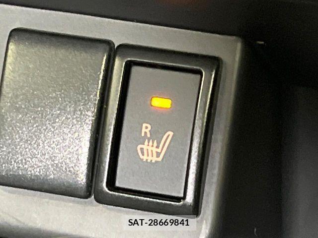 Suzuki ALTO 2021-02 6682565-4