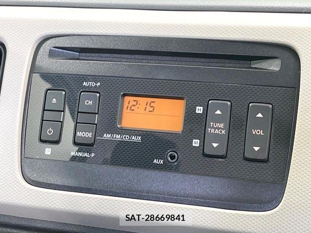 Suzuki ALTO 2021-02 6682565-6