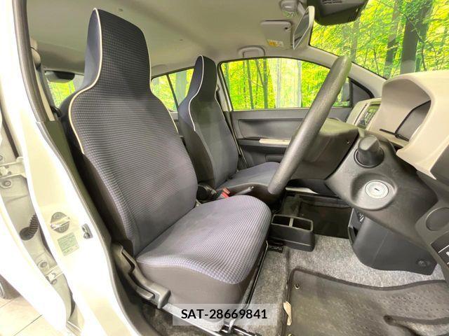Suzuki ALTO 2021-02 6682565-7