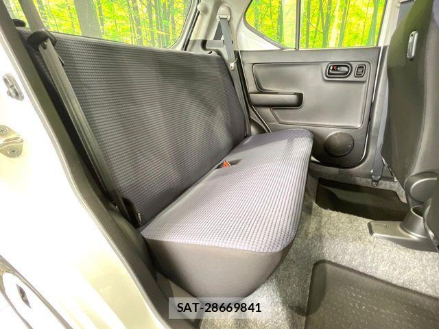 Suzuki ALTO 2021-02 6682565-8