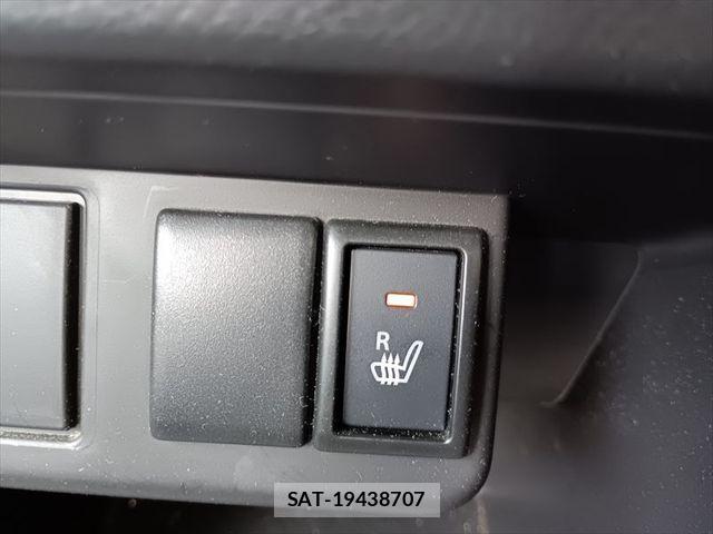 Suzuki ALTO 2015-11 6690899-23