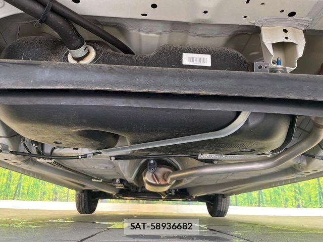 Suzuki ALTO 2021-03 6715590-17