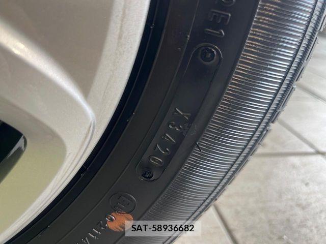 Suzuki ALTO 2021-03 6715590-18