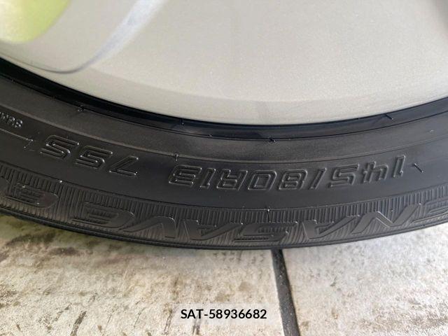 Suzuki ALTO 2021-03 6715590-19