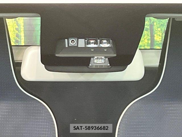 Suzuki ALTO 2021-03 6715590-3