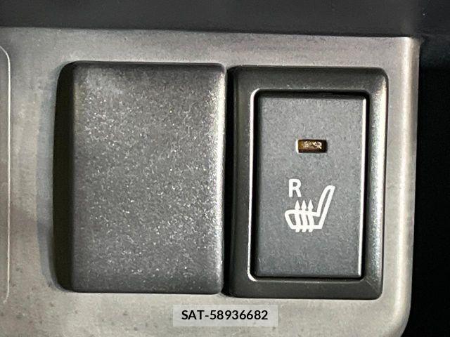 Suzuki ALTO 2021-03 6715590-5