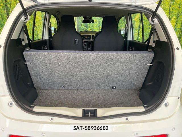 Suzuki ALTO 2021-03 6715590-8