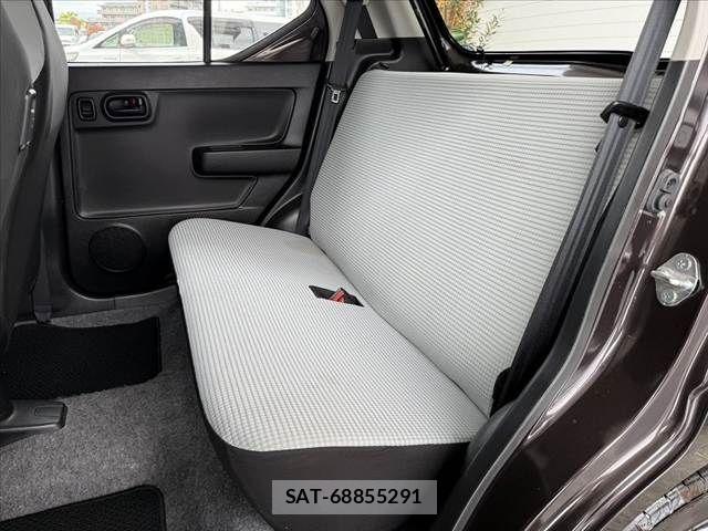 Suzuki ALTO 2018-09 6750796-18
