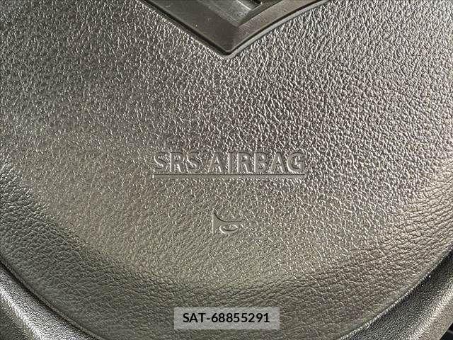 Suzuki ALTO 2018-09 6750796-24