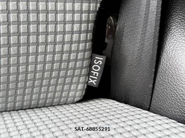 Suzuki ALTO 2018-09 6750796-26
