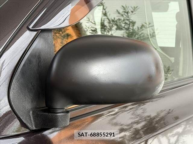 Suzuki ALTO 2018-09 6750796-29