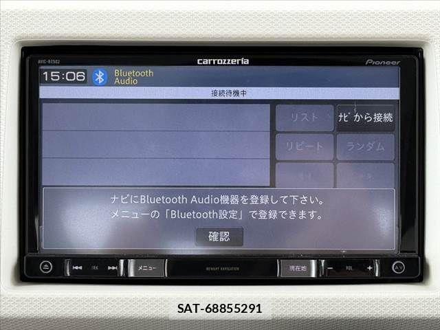 Suzuki ALTO 2018-09 6750796-4