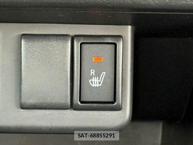 Suzuki ALTO 2018-09 6750796-6