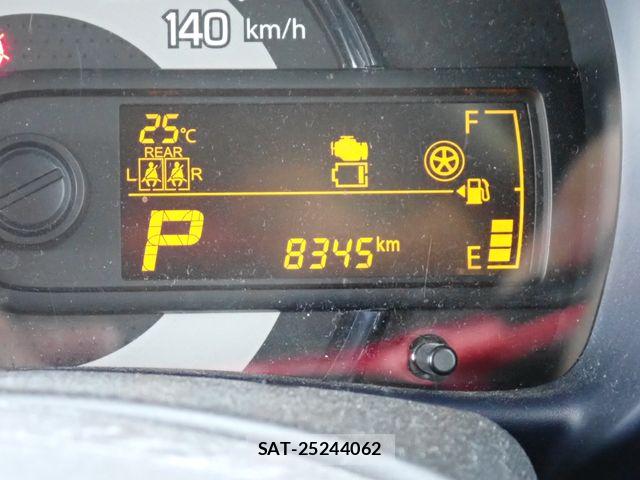 Suzuki ALTO 2024-04 6813565-9