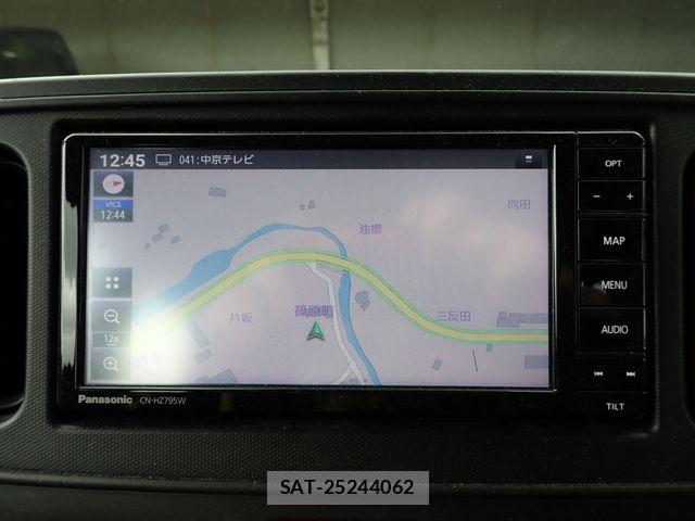 Suzuki ALTO 2024-04 6813565-10