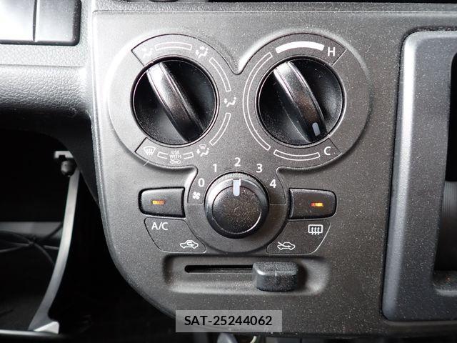 Suzuki ALTO 2024-04 6813565-13