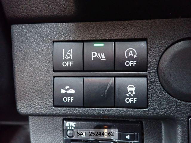 Suzuki ALTO 2024-04 6813565-15