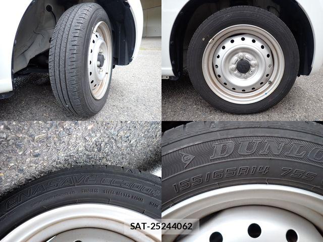 Suzuki ALTO 2024-04 6813565-22